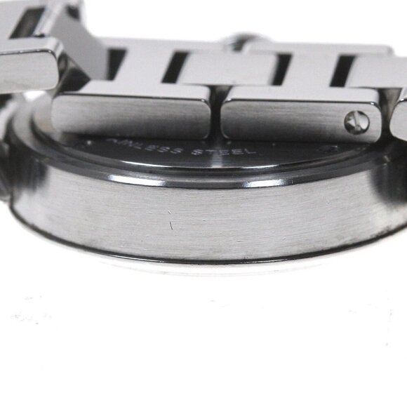 CARTIER Mispacha W3140008 pink Dial Quartz Ladies Watch_863850 - Picture 5 of 7